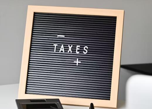 종합소득세 신고대상