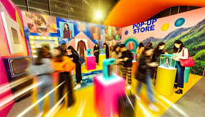 🧶 Z세대가 반응하는 &lsquo;물성매력(Physicality Appeal)&rsquo;이란?