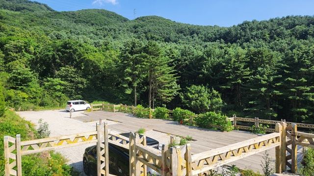 스카이프리미엄존