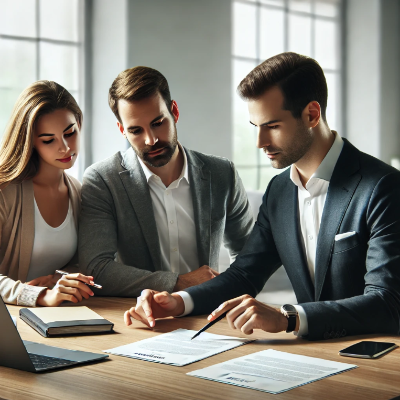 은행별 주택담보대출 금리 비교