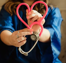 귀에서 삐소리가 나는 이유 이명 원인 대처법