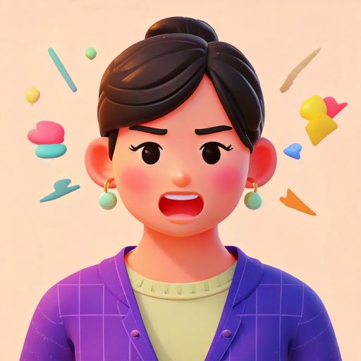 일주와 배우자 특징 