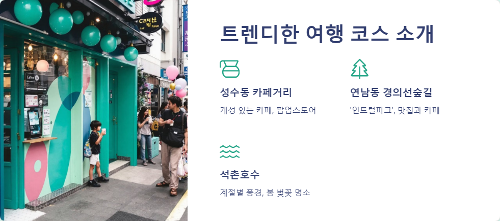 힐링스팟