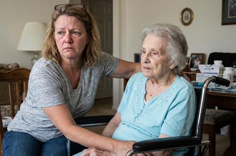 간병인 보험 추천 TOP3