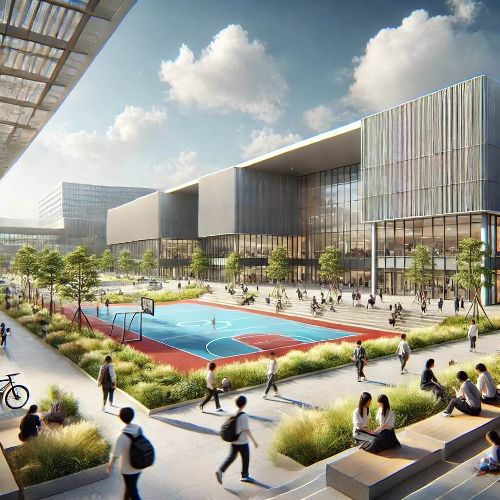 &ldquo;학점이 곧 졸업 조건? 잘못하면 졸업못한다." 고교학점제 시행