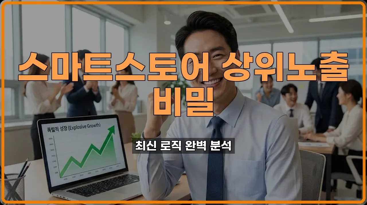 온라인창업