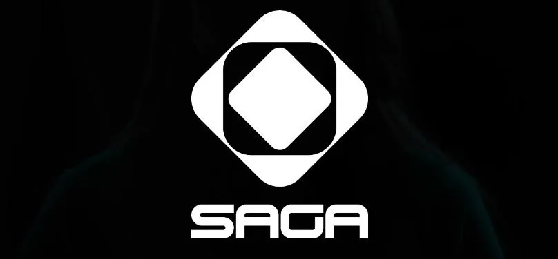 사가코인-심볼-홈페이지