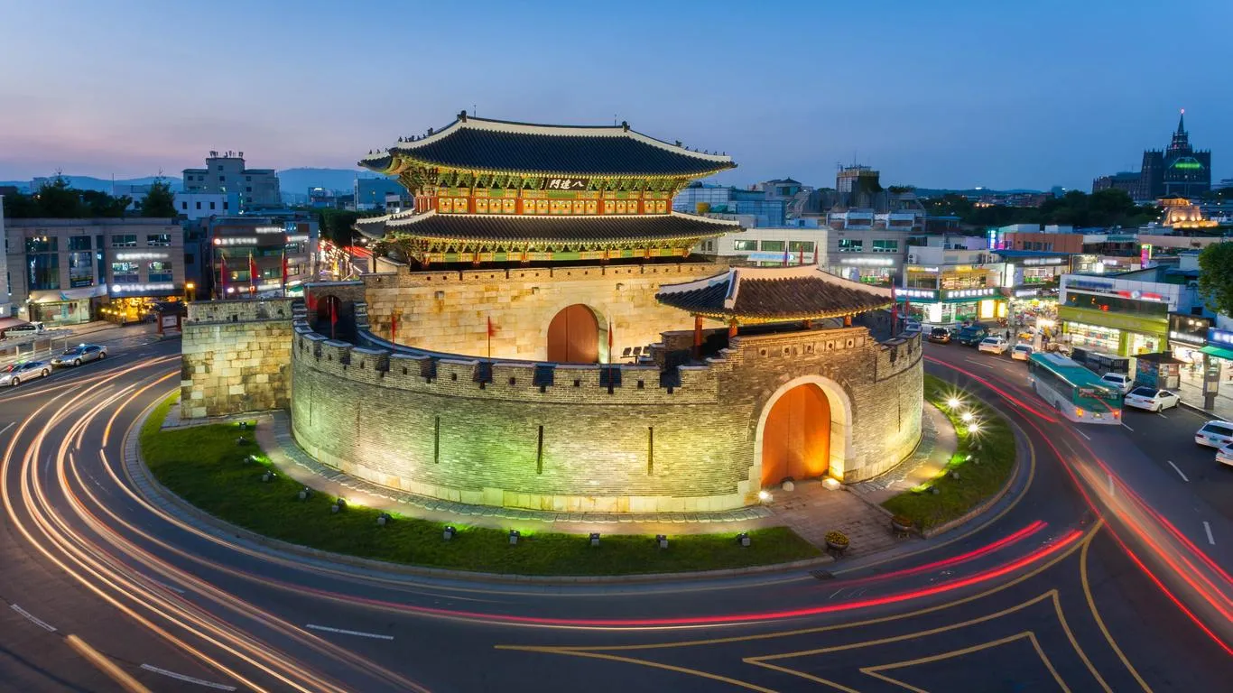 수원 가볼만한곳 베스트10 현지인 추천 필수코스_7