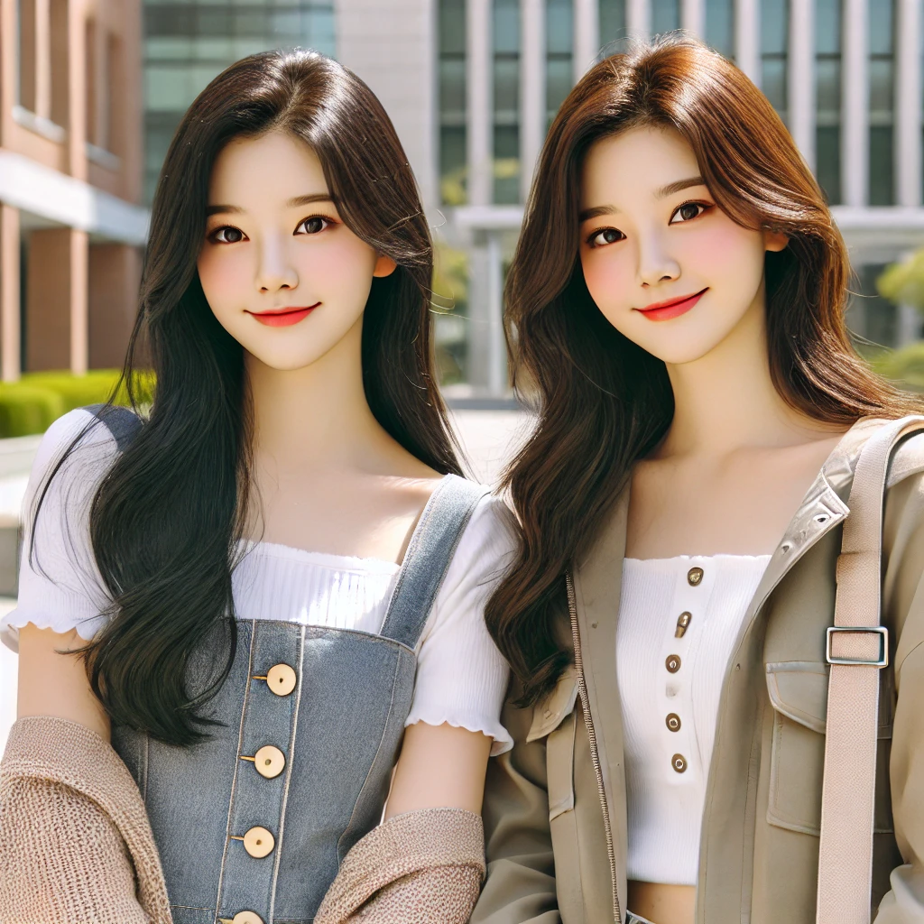 있음 있슴 맞춤법 알려드립니다