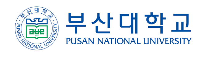 부산대