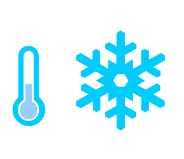 전기요금 할인 중복 받을 수 있나요? 가능한 조합 총정리