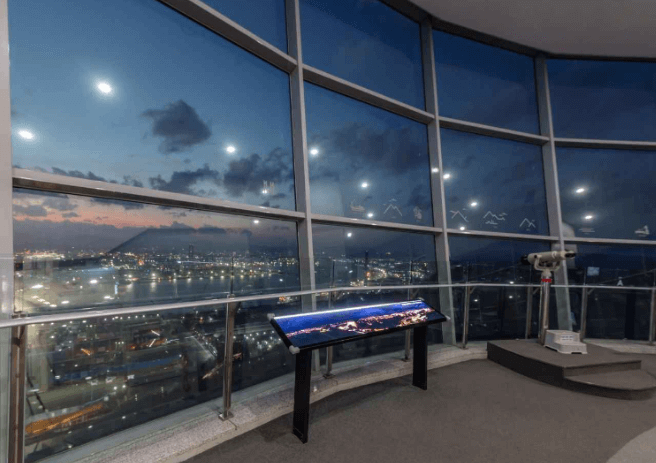 울산 가볼만한곳 베스트10