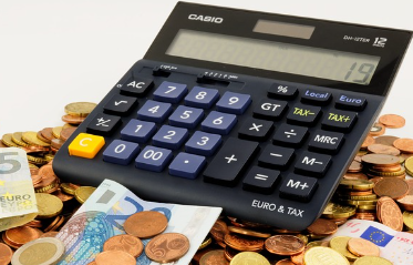 민생지원금-25만원-신청방법