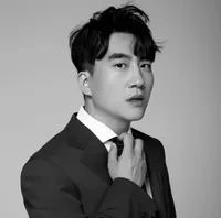 신윤승 프로필