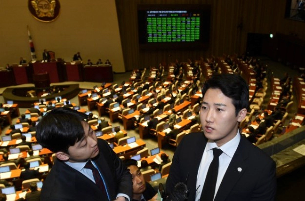 윤창호법 개정 내용 및 윤창호법이란 탄생 배경 사건 정리