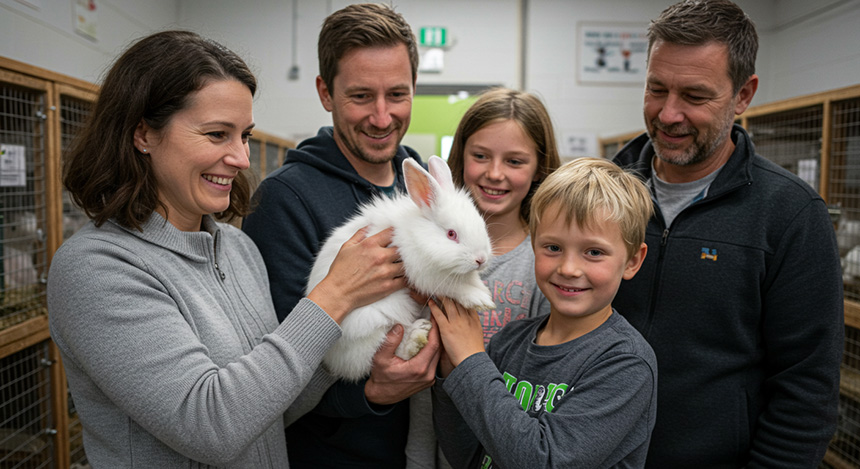 토끼-분양-전에-꼭-알아야-할-5가지-꿀팁