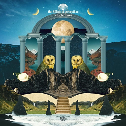 빌리 Billlie 유노이아 EUNOIA 시윤 션 츠키 문수아 하람 수현 하루나 노래 뮤비 가사 곡정보