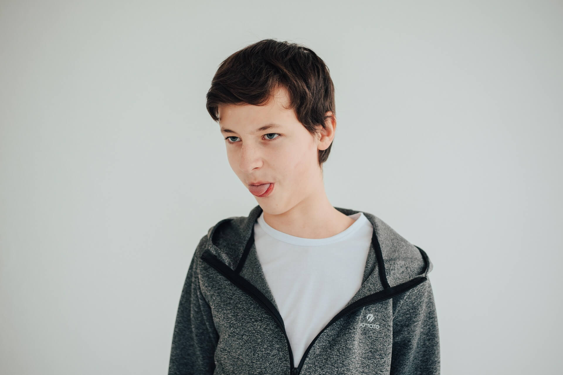 혀 백태 없애는 확실한 방법! 하루 만에 입냄새까지 사라진다