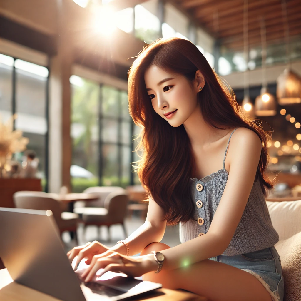 오픈ai 챗gpt 인공지능 사용법