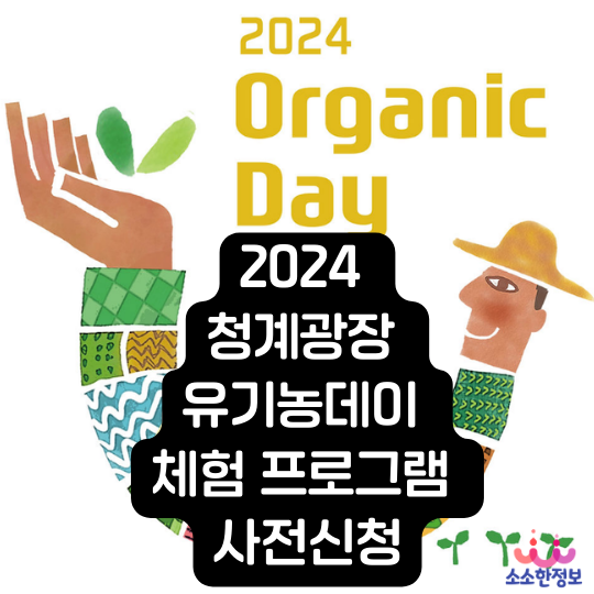아로스 팝업