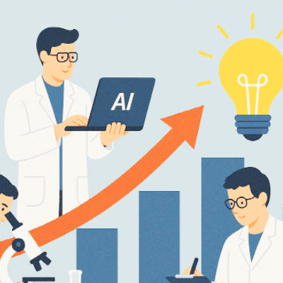 지주사 관련주 대장주 테마주 수혜주 TOP7