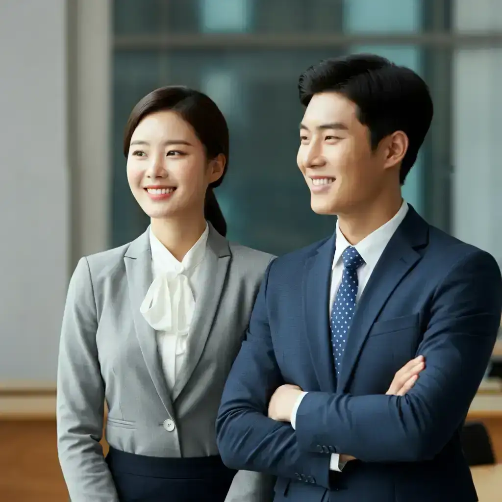 연차 뜻 연차 개수 계산법