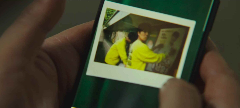 운수오진날_3회