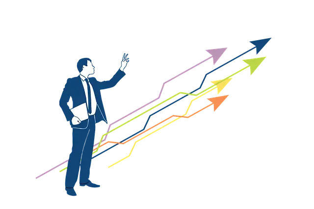 조용한 퇴사 이후 감정 처리의 심리학