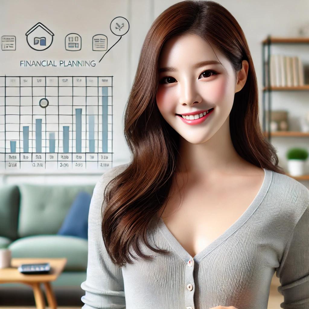 노후준비평균점수