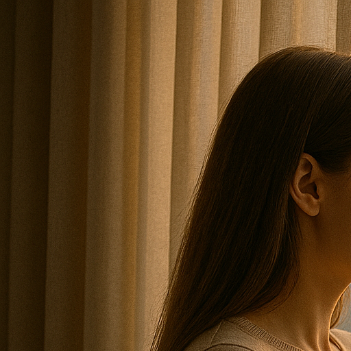 타이탄의 도구들