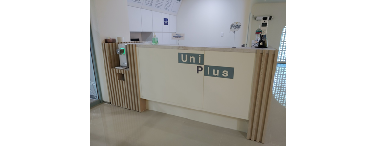 홍성군 이비인후과