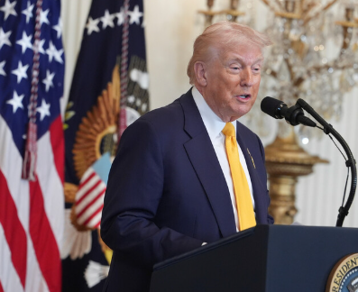 미국 중간선거란 제도 알아보기