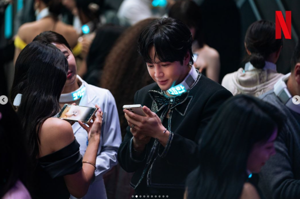 더인플루언서3라운드생존자