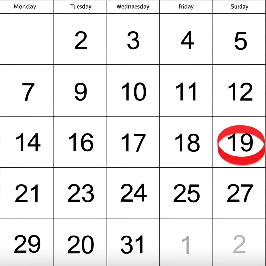 보험 계약 효력 발생하는 날 보장 개