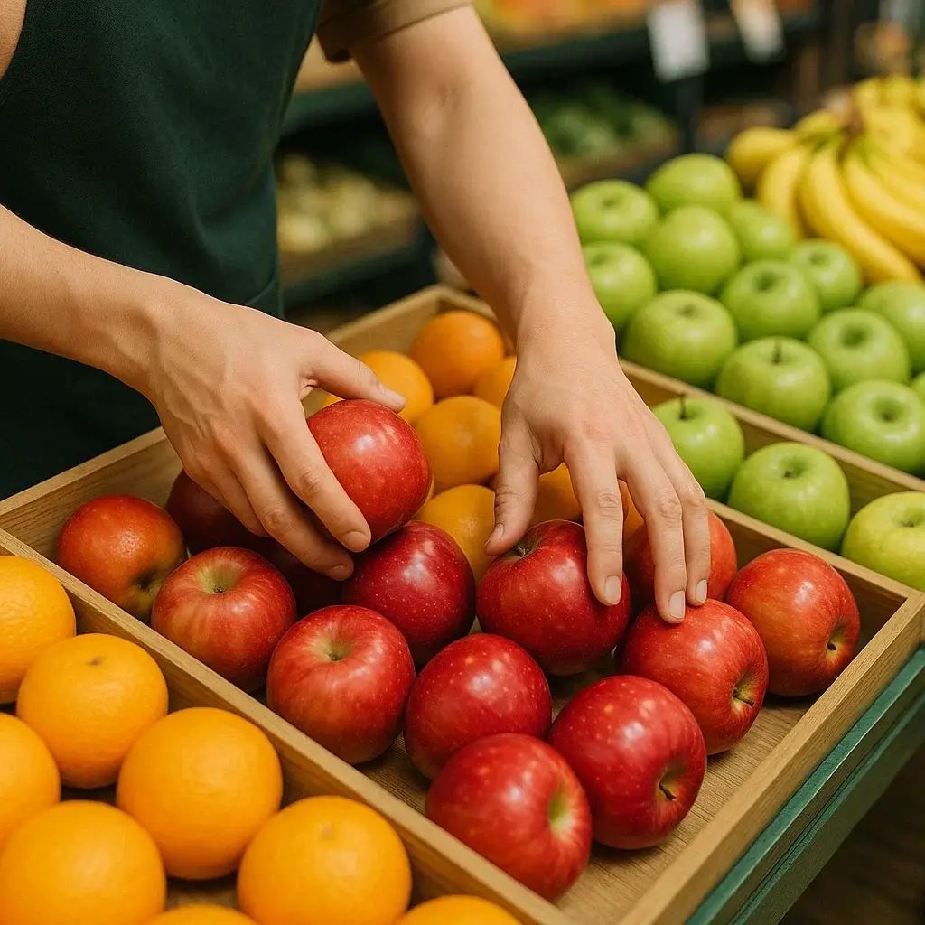 두루누리 신청 안내 화면 이미지 3