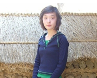 김히어라 학폭