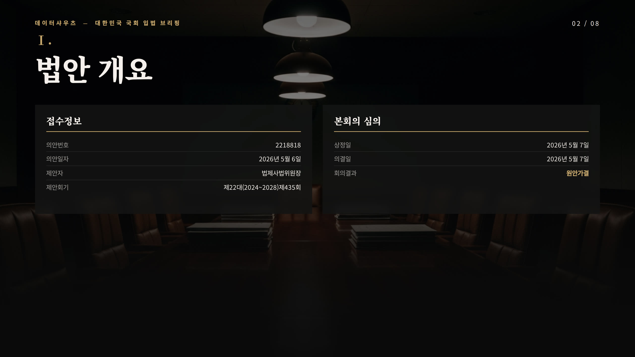 슬라이드 2