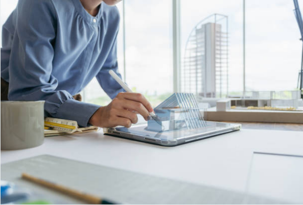 건설근로자공제회 대출 신청방법 및 대상 자격, 조건, 신청방법