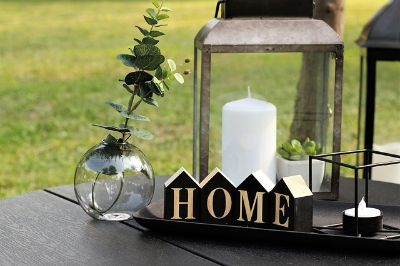 부동산 매매 잔금, 그냥 먼저 보내면 안 되는 이유