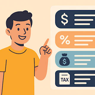 연말정산 환급폭탄?! 개인연금 소득공제 제대로 받는 꿀팁 총정리