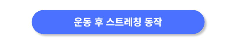 버튼