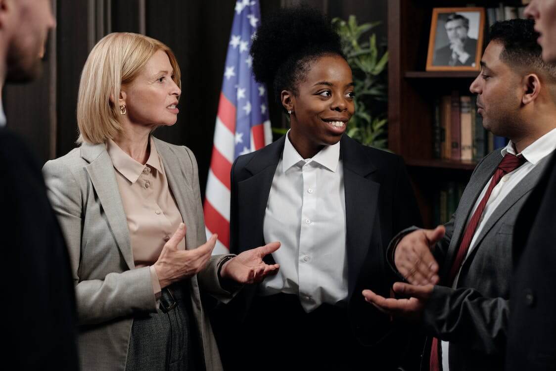 무료 법률상담 서비스 신청방법 이용방법