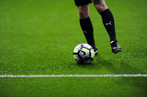 2022 카타르월드컵 포르투갈 전력 분석