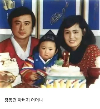 어머니의 힘 이서구 작가의 감동적인 문학 이야기_25