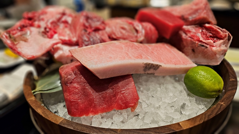 인스파이어 쉐프스키친33