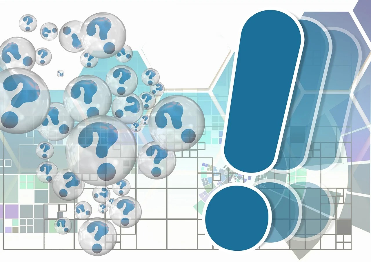 창가로 스며들던 먼지 흐름을 조정해 본 일상 속 미세한 불편 해결 기록