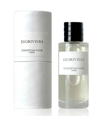 발렌타인데이 선물 유래 초콜릿 남자 여자 뜻