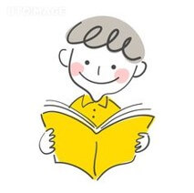 공부하는 꿈 해몽풀이 [무료 꿈해몽]