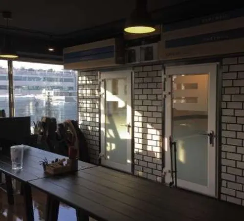 위드뮤직실용음악학원