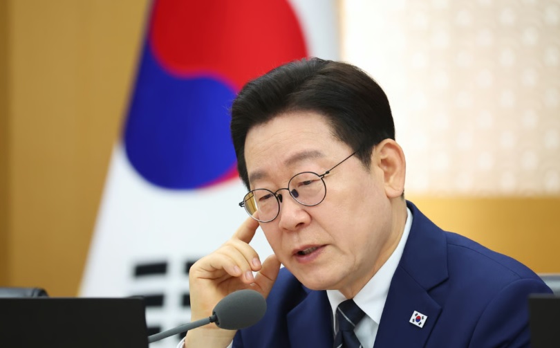 차량5부제 뜻과 전기차 포함 여부
